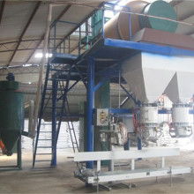  龍泉驛區西河鎮博佳涂料加工廠 主營 內外墻乳膠漆 彈性漆