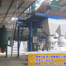 2019年化工成套設備價格分析及掛車漆行業批發趨勢