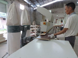 尋烏順成家俱 依托技術開發(fā)，打造本地黃頁優(yōu)質(zhì)企業(yè)